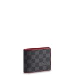 w768h768fitcover-7169.jpg