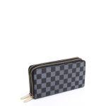 w768h768fitcover-7173.jpg