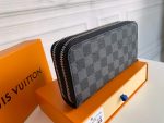 w768h768fitcover-7173.jpg