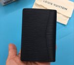 w768h768fitcover-7186.jpg