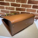 w768h768fitcover-710.jpg