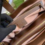 w768h768fitcover-7188.jpg