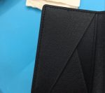 w768h768fitcover-7186.jpg