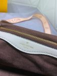 w768h768fitcover-7197.jpg