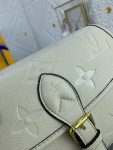 w768h768fitcover-7197.jpg