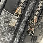 w768h768fitcover-7201.jpg