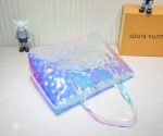 w768h768fitcover-7202.jpg