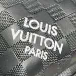 w768h768fitcover-7201.jpg