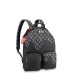 w768h768fitcover-7218.jpg