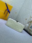w768h768fitcover-7197.jpg