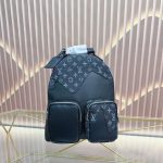 w768h768fitcover-7218.jpg