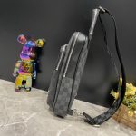 w768h768fitcover-7201.jpg