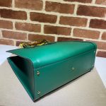 w768h768fitcover-708.jpg