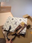 w768h768fitcover-7217.jpg