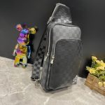 w768h768fitcover-7201.jpg