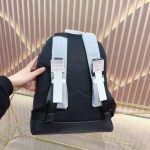 w768h768fitcover-7218.jpg