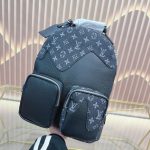 w768h768fitcover-7218.jpg