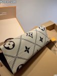 w768h768fitcover-7217.jpg