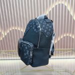 w768h768fitcover-7218.jpg