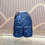 w768h768fitcover-7235.jpg