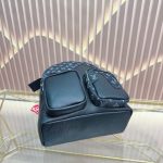 w768h768fitcover-7218.jpg