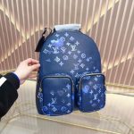 w768h768fitcover-7235.jpg