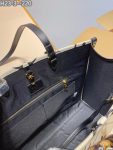 w768h768fitcover-7217.jpg