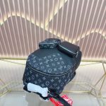 w768h768fitcover-7218.jpg
