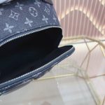 w768h768fitcover-7218.jpg