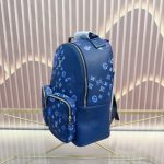 w768h768fitcover-7235.jpg