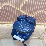 w768h768fitcover-7235.jpg