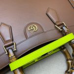 w768h768fitcover-710.jpg