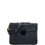 w768h768fitcover-7271.jpg