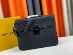 w768h768fitcover-7271.jpg