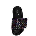w768h768fitcover-728.png