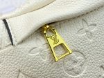 w768h768fitcover-7275.jpg