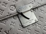 w768h768fitcover-7271.jpg