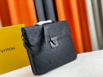 w768h768fitcover-7271.jpg