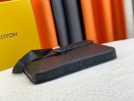 w768h768fitcover-7271.jpg