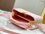 Hiep-Thumbnail (7)