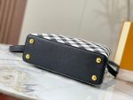 w768h768fitcover-7287.jpg