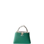 LOUIS-VUITTON-CAPUCINES-WHITE-MONOGRAM.jpg