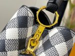 w768h768fitcover-7287.jpg