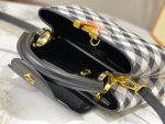 w768h768fitcover-7287.jpg