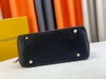 w768h768fitcover-7318.jpg