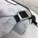 w768h768fitcover-728.jpg