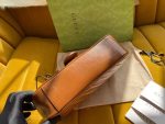 w768h768fitcover-7360.jpg