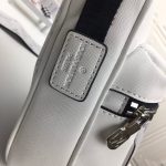 w768h768fitcover-728.jpg