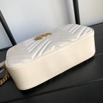 w768h768fitcover-7391.jpg