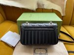 w768h768fitcover-7393.jpg